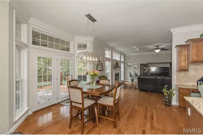 103 Auburn Trace Point, Saint Peters, MO 63376 - Photo 9