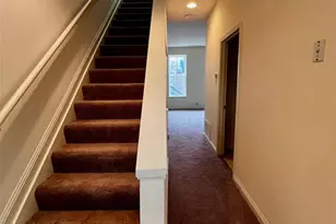2317 S 10th St, Saint Louis, MO 63104 - Photo 9