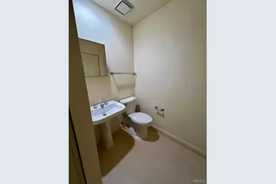 2317 S 10th Street, Saint Louis, MO 63104 - Photo 7