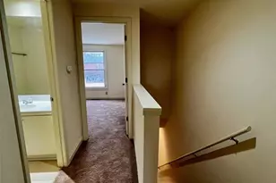 2317 S 10th St, Saint Louis, MO 63104 - Photo 13