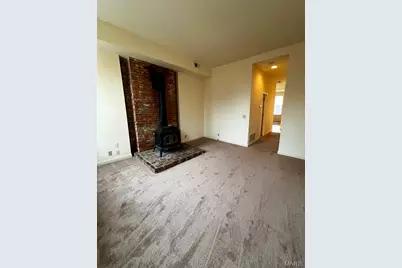 2317 S 10th Street, Saint Louis, MO 63104 - Photo 3