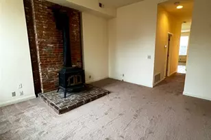 2317 S 10th St, Saint Louis, MO 63104 - Photo 3