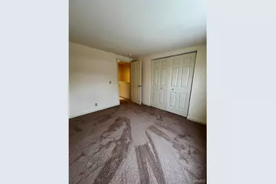2317 S 10th Street, Saint Louis, MO 63104 - Photo 23