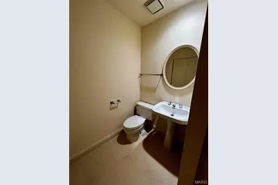 2317 S 10th Street, Saint Louis, MO 63104 - Photo 19