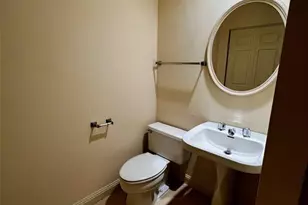 2317 S 10th St, Saint Louis, MO 63104 - Photo 19