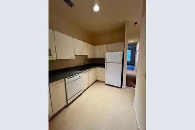 2317 S 10th Street, Saint Louis, MO 63104 - Photo 17