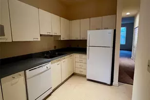 2317 S 10th St, Saint Louis, MO 63104 - Photo 17