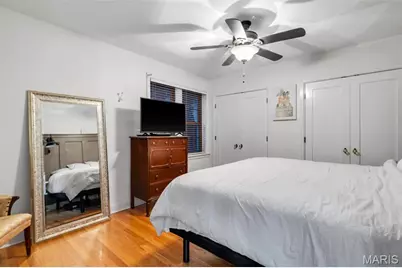 6430 Sutherland Avenue, Saint Louis, MO 63109 - Photo 25