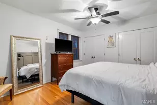 6430 Sutherland Ave, Saint Louis, MO 63109 - Photo 25