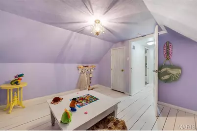 6430 Sutherland Avenue, Saint Louis, MO 63109 - Photo 31