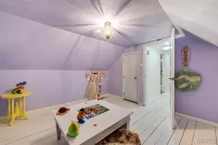 6430 Sutherland Ave, Saint Louis, MO 63109 - Photo 31