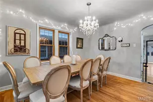 6430 Sutherland Ave, Saint Louis, MO 63109 - Photo 13