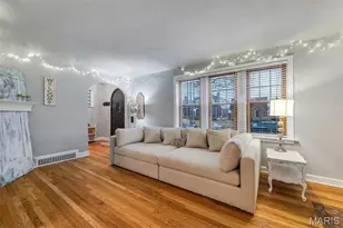 6430 Sutherland Ave, Saint Louis, MO 63109 - Photo 9