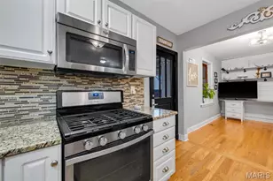 6430 Sutherland Ave, Saint Louis, MO 63109 - Photo 17