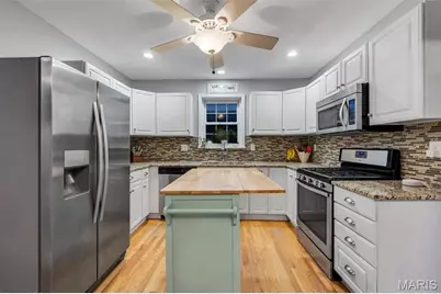 6430 Sutherland Avenue, Saint Louis, MO 63109 - Photo 15