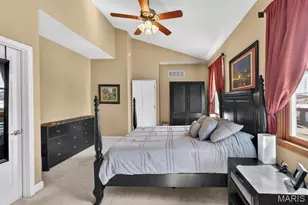 1470 Sproule Ave, Saint Louis, MO 63139 - Photo 19