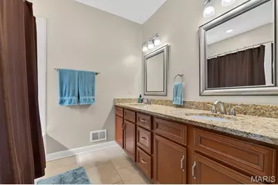 1470 Sproule Avenue, Saint Louis, MO 63139 - Photo 21