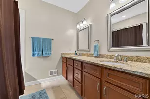 1470 Sproule Ave, Saint Louis, MO 63139 - Photo 21