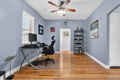 1470 Sproule Avenue, Saint Louis, MO 63139 - Photo 7