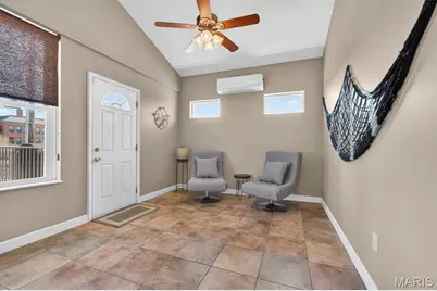 1470 Sproule Avenue, Saint Louis, MO 63139 - Photo 15