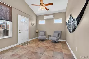 1470 Sproule Ave, Saint Louis, MO 63139 - Photo 15