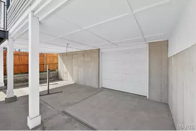 1470 Sproule Avenue, Saint Louis, MO 63139 - Photo 31