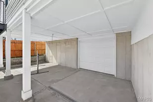 1470 Sproule Ave, Saint Louis, MO 63139 - Photo 31