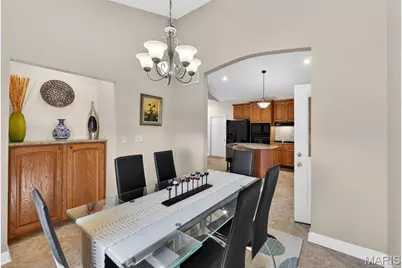 1470 Sproule Avenue, Saint Louis, MO 63139 - Photo 13