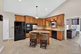 1470 Sproule Ave, Saint Louis, MO 63139 - Photo 9