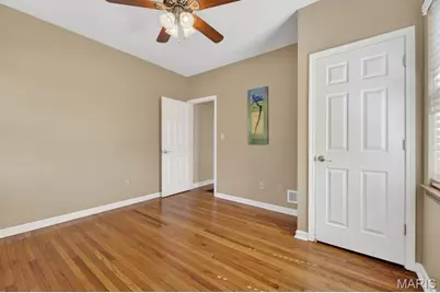 1470 Sproule Avenue, Saint Louis, MO 63139 - Photo 17