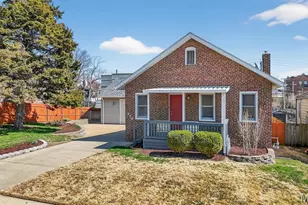 1470 Sproule Ave, Saint Louis, MO 63139 - Photo 33