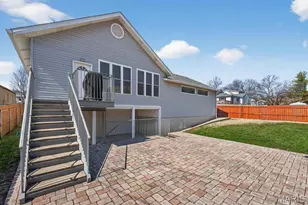 1470 Sproule Ave, Saint Louis, MO 63139 - Photo 29