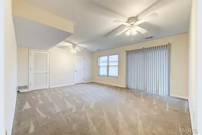 2032 Belltower Drive, Saint Peters, MO 63376 - Photo 15