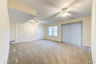 2032 Belltower Dr, Saint Peters, MO 63376 - Photo 15