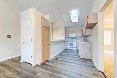 2032 Belltower Drive, Saint Peters, MO 63376 - Photo 5