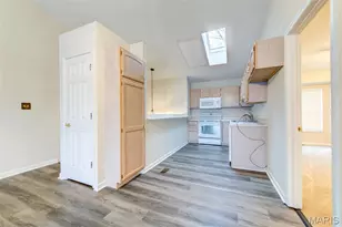 2032 Belltower Dr, Saint Peters, MO 63376 - Photo 5