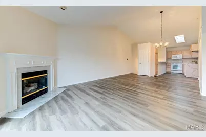 2032 Belltower Drive, Saint Peters, MO 63376 - Photo 7