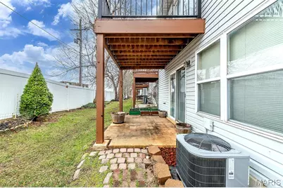 2032 Belltower Drive, Saint Peters, MO 63376 - Photo 19