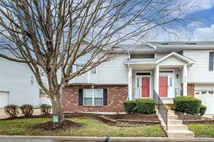 2032 Belltower Dr, Saint Peters, MO 63376 - Photo 1