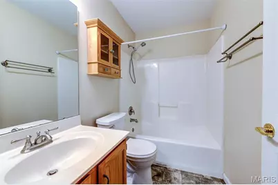 2032 Belltower Drive, Saint Peters, MO 63376 - Photo 13