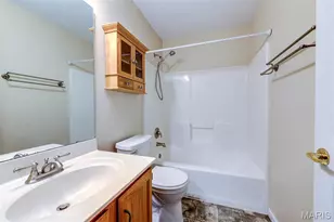 2032 Belltower Dr, Saint Peters, MO 63376 - Photo 13