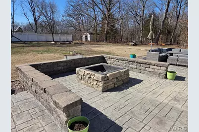 3056 Highway Dd, Cuba, MO 65453 - Photo 31