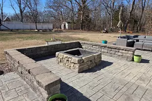 3056 Hwy Dd, Cuba, MO 65453 - Photo 31