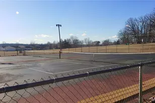 3056 Hwy Dd, Cuba, MO 65453 - Photo 37