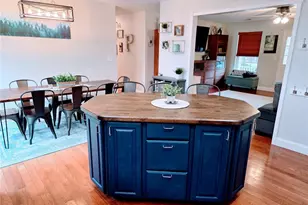 3056 Hwy Dd, Cuba, MO 65453 - Photo 13