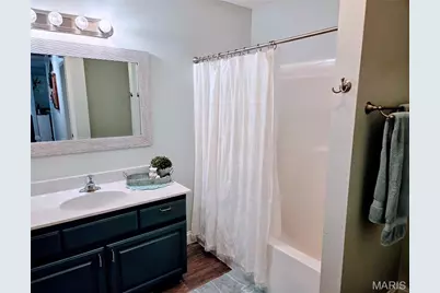 3056 Highway Dd, Cuba, MO 65453 - Photo 19