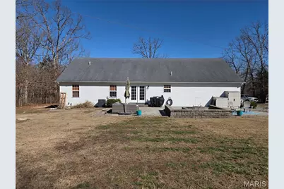 3056 Highway Dd, Cuba, MO 65453 - Photo 29