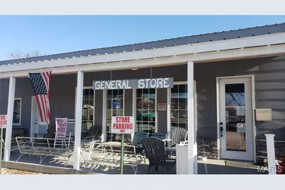 3056 Highway Dd, Cuba, MO 65453 - Photo 41