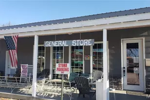 3056 Hwy Dd, Cuba, MO 65453 - Photo 41