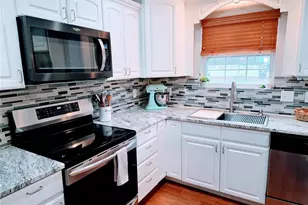 3056 Hwy Dd, Cuba, MO 65453 - Photo 11